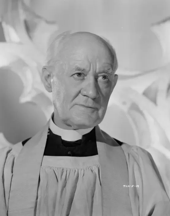 Framed Print : wen1942 bw neg por 016 Framed Print : wen1942 bw neg por 016