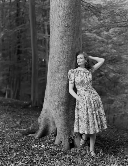 Framed Print : wen1942 bw neg por 031 Framed Print : wen1942 bw neg por 031