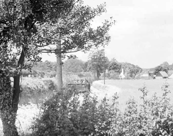 Framed Print : wen1942 bw neg pro 105 Framed Print : wen1942 bw neg pro 105