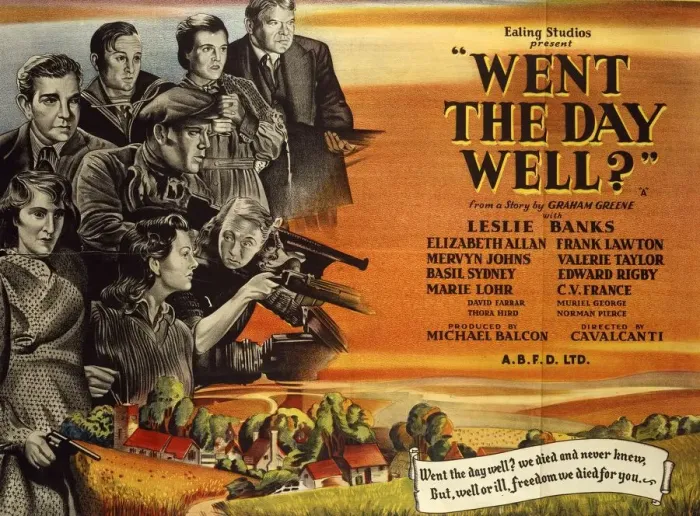 Framed Print : wen1942 co tra pos 001 Framed Print : wen1942 co tra pos 001