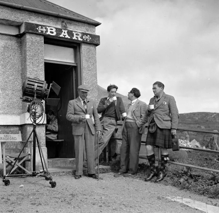 Framed Print : Whisky Galore Framed Print : Whisky Galore
