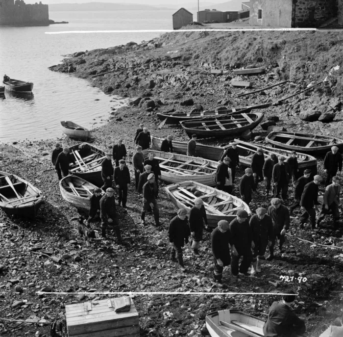 Framed Print : Whisky Galore Framed Print : Whisky Galore