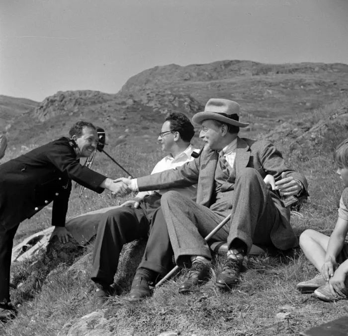 Framed Print : Whisky Galore Framed Print : Whisky Galore