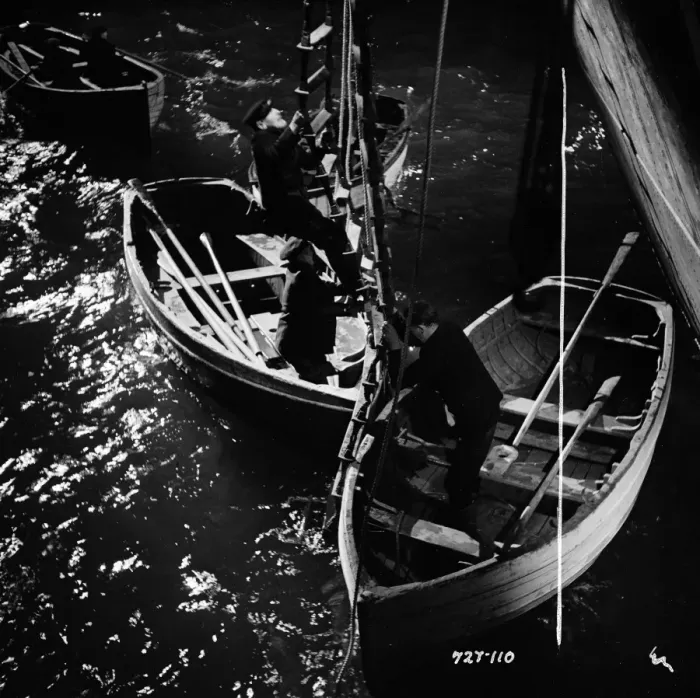 Framed Print : Whisky Galore Framed Print : Whisky Galore