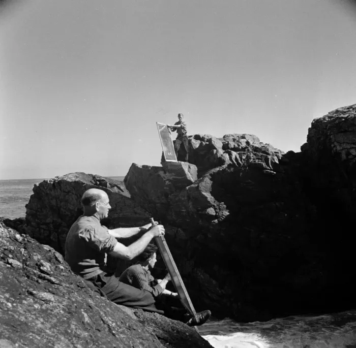 Framed Print : Whisky Galore Framed Print : Whisky Galore