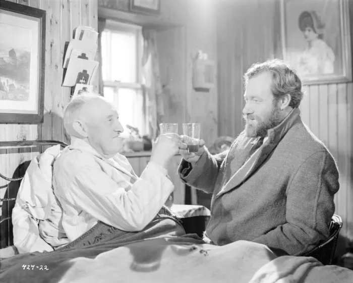 Framed Print : Whisky Galore Framed Print : Whisky Galore