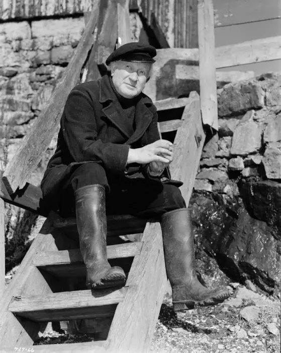 Framed Print : Whisky Galore Framed Print : Whisky Galore