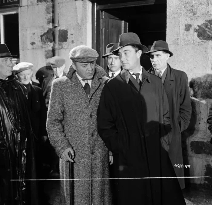 Framed Print : Whisky Galore Framed Print : Whisky Galore