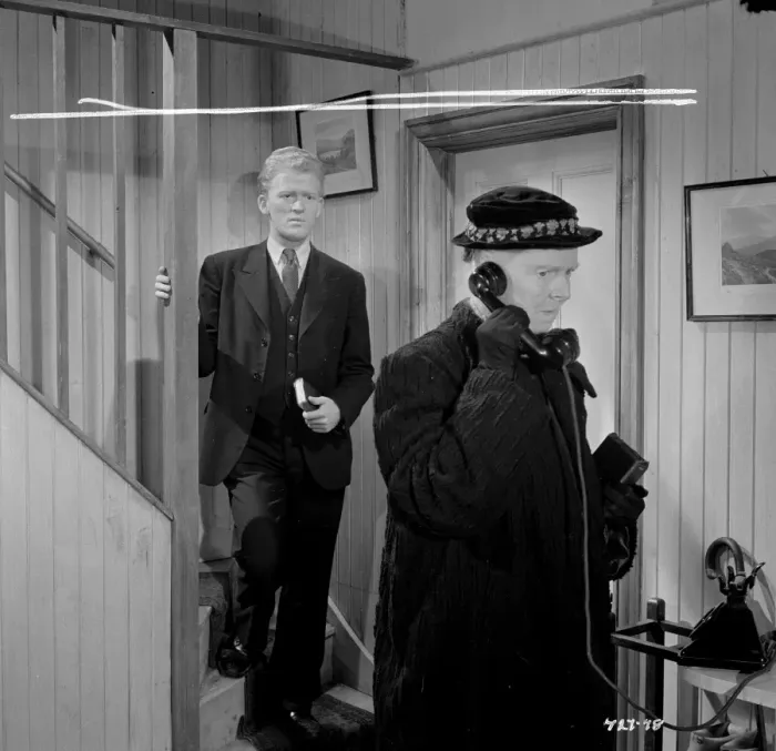 Framed Print : Whisky Galore Framed Print : Whisky Galore