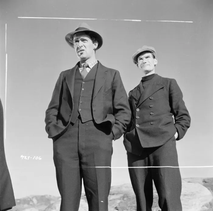Framed Print : Whisky Galore Framed Print : Whisky Galore