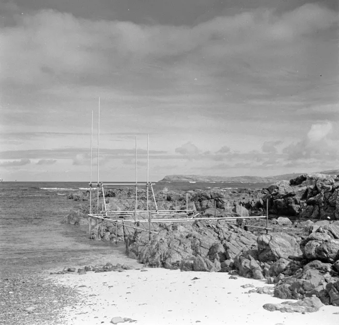 Framed Print : Whisky Galore Framed Print : Whisky Galore