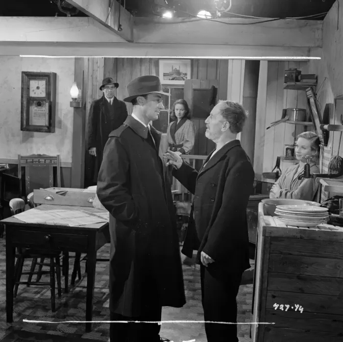 Framed Print : Whisky Galore Framed Print : Whisky Galore