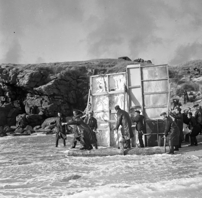 Framed Print : Whisky Galore Framed Print : Whisky Galore