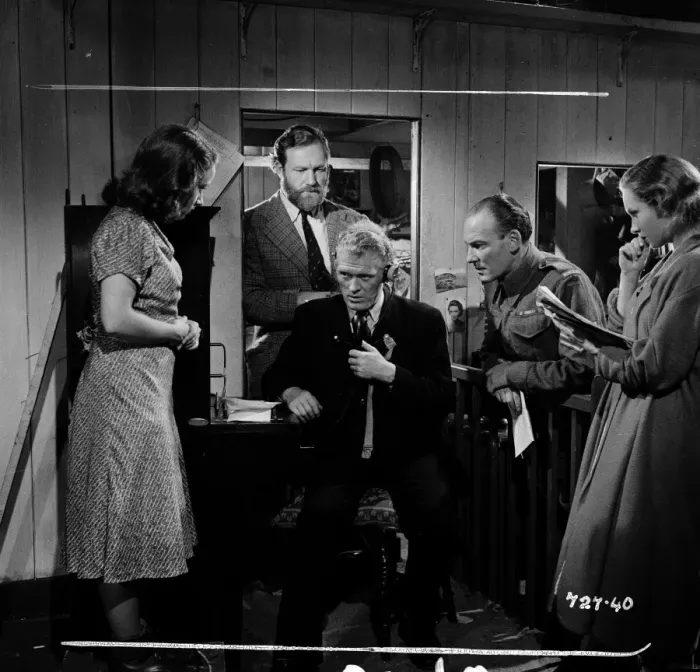Framed Print : Whisky Galore