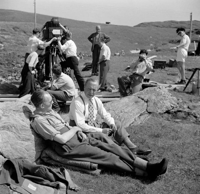 Framed Print : Whisky Galore Framed Print : Whisky Galore