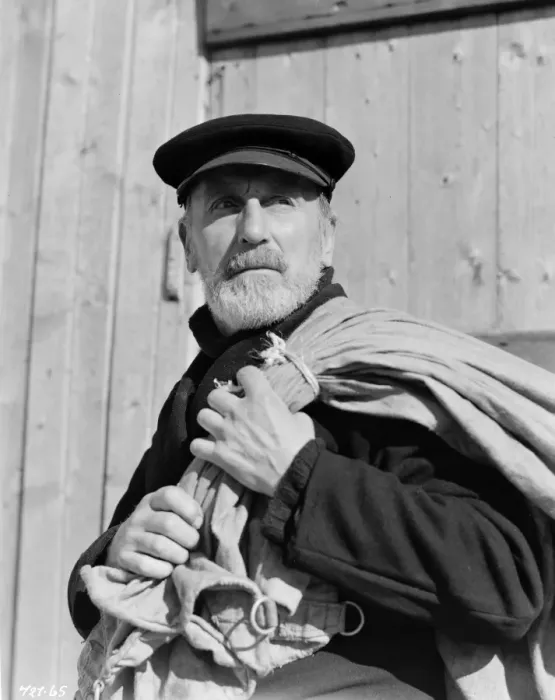 Framed Print : Whisky Galore Framed Print : Whisky Galore