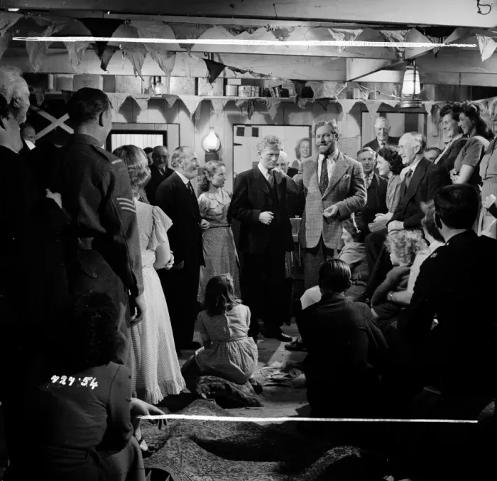 Framed Print : Whisky Galore Framed Print : Whisky Galore