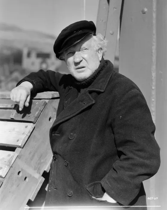 Framed Print : Whisky Galore