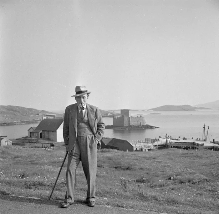 Framed Print : Whisky Galore Framed Print : Whisky Galore