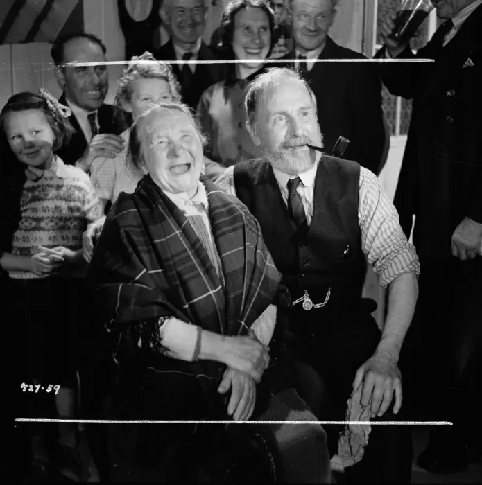 Framed Print : Whisky Galore Framed Print : Whisky Galore