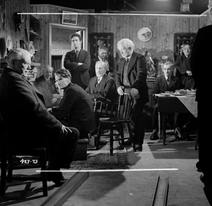 Framed Print : Whisky Galore Framed Print : Whisky Galore