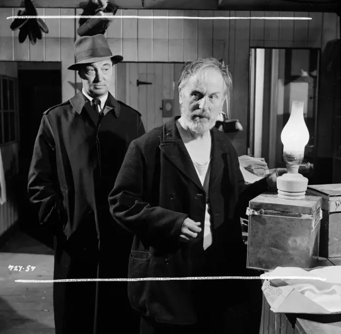Framed Print : Whisky Galore Framed Print : Whisky Galore