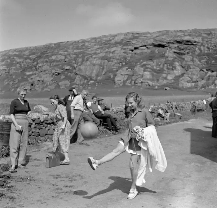 Framed Print : Whisky Galore Framed Print : Whisky Galore