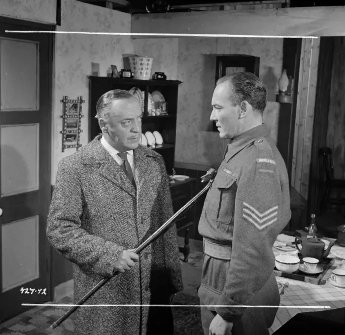 Framed Print : Whisky Galore Framed Print : Whisky Galore