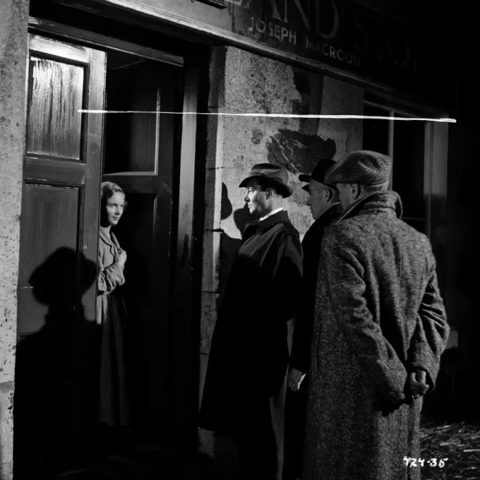 Framed Print : Whisky Galore Framed Print : Whisky Galore