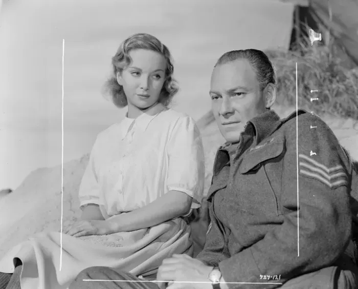 Framed Print : Whisky Galore Framed Print : Whisky Galore