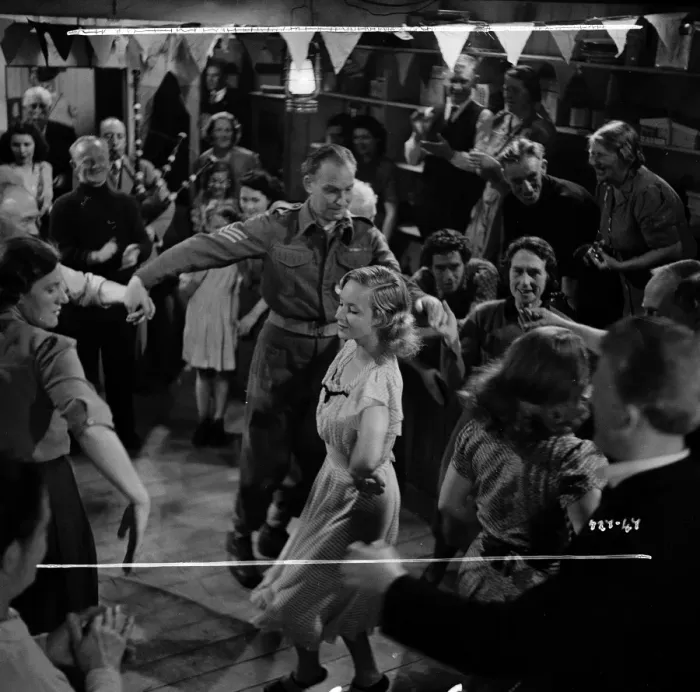 Framed Print : Whisky Galore Framed Print : Whisky Galore