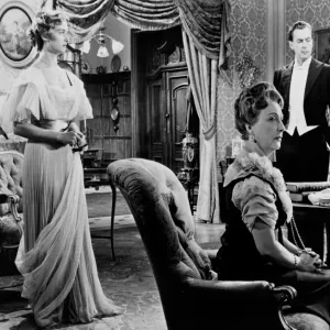 Collections: An Inspector Calls (1954)