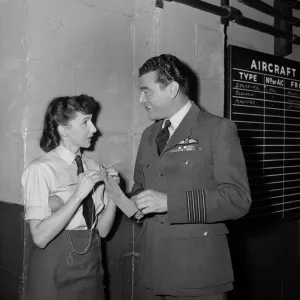 ang1952 bw neg pub 034 ang1952 bw neg pub 034