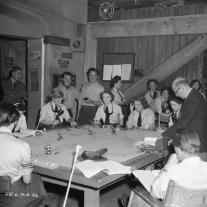 ang1952 bw neg pub 043 ang1952 bw neg pub 043