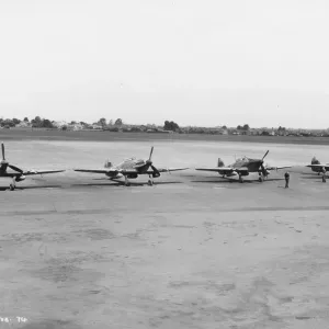 ang1952 bw pri pub 104 ang1952 bw pri pub 104