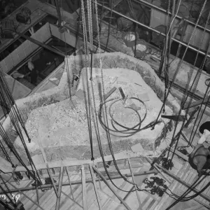 ang1952 bw pri pub 107 ang1952 bw pri pub 107