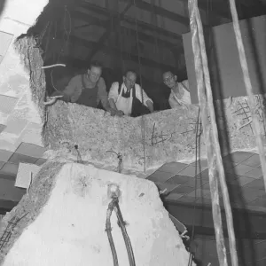 ang1952 bw pri pub 112 ang1952 bw pri pub 112