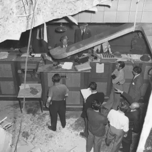 ang1952 bw pri pub 113 ang1952 bw pri pub 113