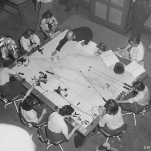 ang1952 bw pri pub 118 ang1952 bw pri pub 118