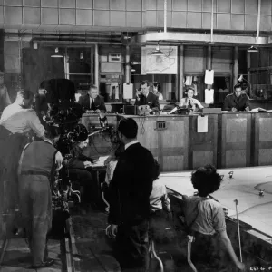 ang1952 bw pri pub 121 ang1952 bw pri pub 121