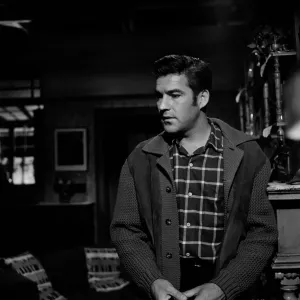 ANGRY SILENCE (The) (1960)