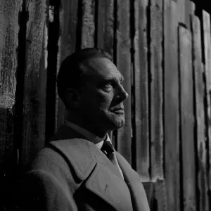 Ave1 B&W Tof Neg 002 Print (SEASON ONE) - StudioCANAL Ave1 B&W Tof Neg 002 Print (SEASON ONE) - StudioCANAL