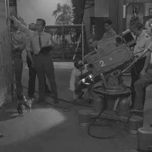 Ave1 FDD BW Neg 001 (SEASON ONE) StudioCANAL Print Ave1 FDD BW Neg 001 (SEASON ONE) StudioCANAL Print