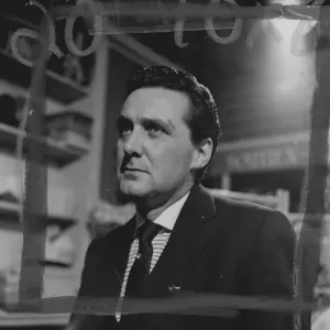 Ave2 MTM BW Pri 002 (SEASON TWO) Print Ave2 MTM BW Pri 002 (SEASON TWO) Print