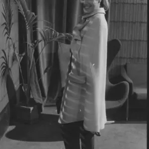 ave3 bfm bw neg 164 ave3 bfm bw neg 164