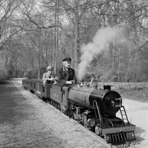 Ave4 Tgd Bw Neg 014 Print Ave4 Tgd Bw Neg 014 Print