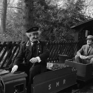 Ave4 Tgd Bw Neg 022 Print: Gravediggers Black and White Negative Image Ave4 Tgd Bw Neg 022 Print: Gravediggers Black and White Negative Image