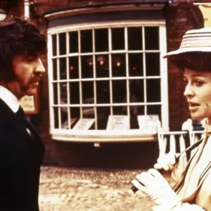 The Go Between 1971 Print The Go Between 1971 Print