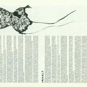 StudioCANAL Billy Liar 1963 Black and White Print StudioCANAL Billy Liar 1963 Black and White Print
