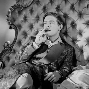 Billy Liar Billy Liar